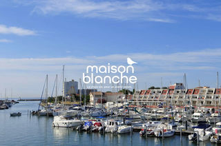  Appartement � vendre 1 pi�ce 23 m�