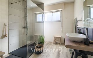  Maison � vendre 6 pi�ces 151 m�