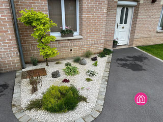  Maison � vendre 4 pi�ces 122 m�