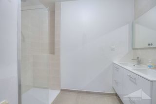  Appartement � vendre 5 pi�ces 108 m�