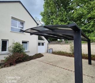  Maison � vendre 6 pi�ces 181 m�