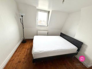  Appartement � louer 3 pi�ces 36 m�