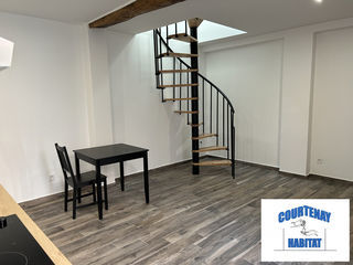  Appartement � vendre 4 pi�ces 163 m�