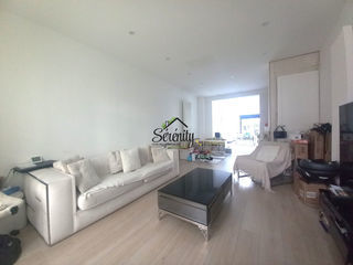  Maison � vendre 5 pi�ces 105 m�