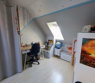  Maison � vendre 5 pi�ces 120 m�