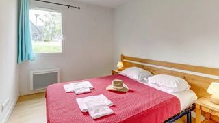  Appartement � vendre 3 pi�ces 43 m�