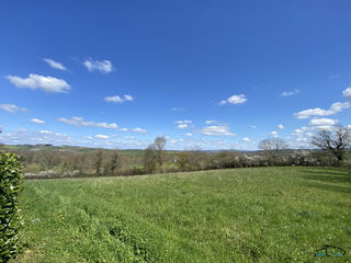  Maison � vendre 7 pi�ces 175 m�