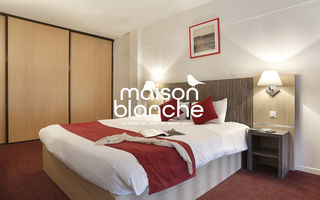  Appartement � vendre 1 pi�ce 31 m�