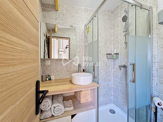  Maison � vendre 7 pi�ces 147 m�