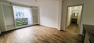  Appartement � vendre 4 pi�ces 62 m�