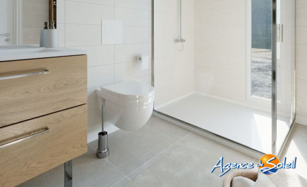 � vendre  Maison Collioure (66190)