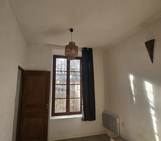  Appartement � vendre 3 pi�ces 80 m�