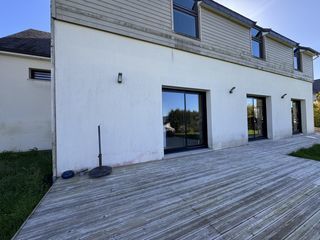  Maison � vendre 5 pi�ces 137 m�