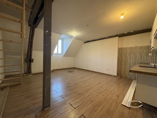  Appartement � vendre 4 pi�ces 83 m�