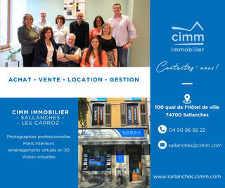  Maison � vendre 4 pi�ces 88 m�