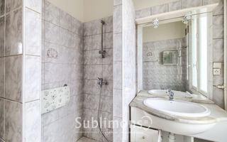  Maison � vendre 4 pi�ces 104 m�