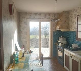  Maison � vendre 5 pi�ces 126 m�