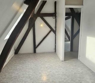  Maison � vendre 5 pi�ces 125 m�