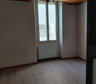  Appartement � louer 1 pi�ce 28 m�