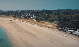  Appartement � vendre 4 pi�ces 64 m�