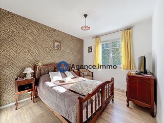  Maison � vendre 5 pi�ces 97 m�