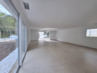  Maison � vendre 4 pi�ces 140 m�