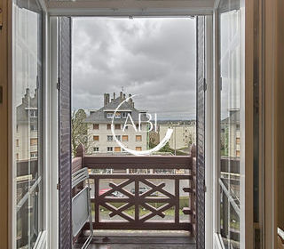  Appartement � vendre 2 pi�ces 40 m�