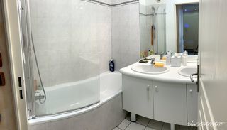  Appartement � vendre 3 pi�ces 57 m�