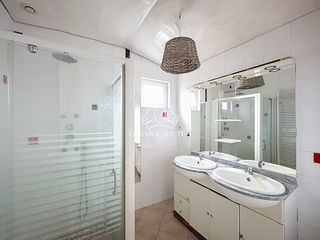  Maison � vendre 3 pi�ces 95 m�