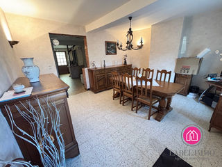  Maison � vendre 6 pi�ces 98 m�