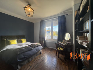  Appartement � vendre 5 pi�ces 140 m�