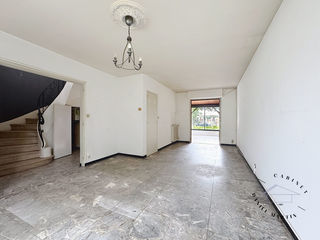  Maison � vendre 5 pi�ces 104 m�