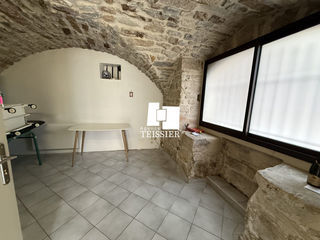  Appartement � vendre 3 pi�ces 54 m�