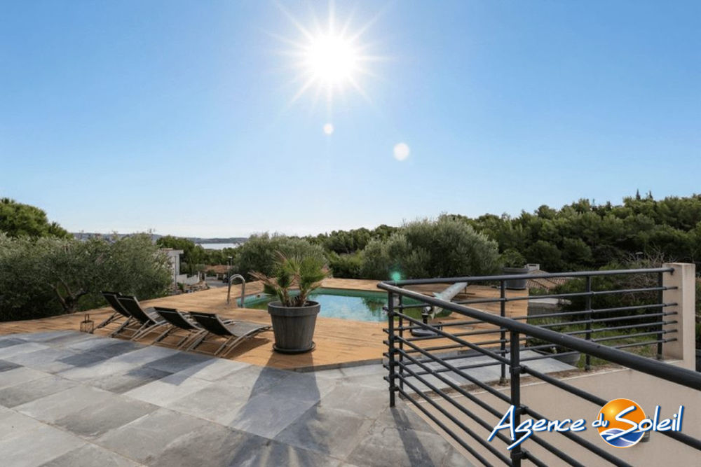 � vendre  Maison Narbonne (11100)