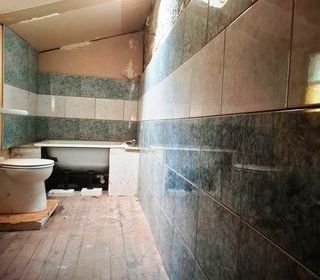  Appartement � vendre 3 pi�ces 70 m�