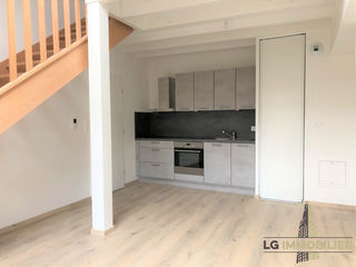  Appartement � louer 3 pi�ces 55 m�