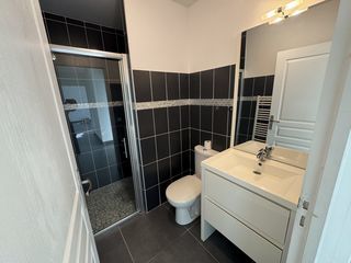  Maison � vendre 5 pi�ces 85 m�