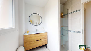  Maison � vendre 6 pi�ces 94 m�