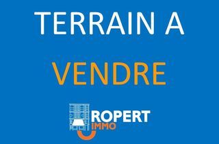  Terrain � vendre 