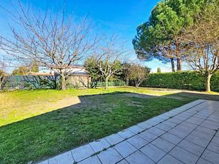  Maison � vendre 5 pi�ces 108 m�