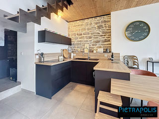  Appartement � vendre 4 pi�ces 81 m�