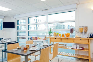  Appartement � vendre 1 pi�ce 20 m�