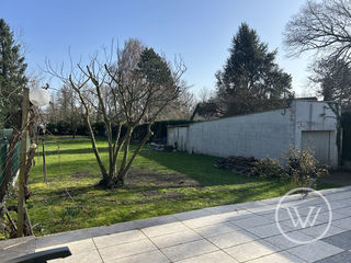  Maison � vendre 5 pi�ces 128 m�