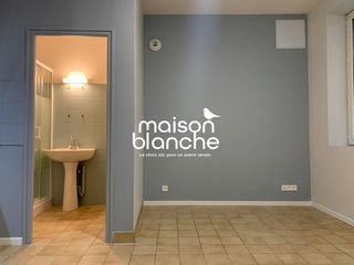  Appartement � vendre 1 pi�ce 19 m�