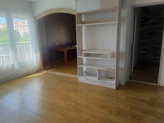  Appartement � vendre 3 pi�ces 50 m�