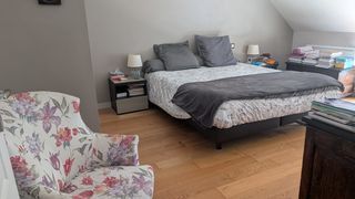  Maison � vendre 7 pi�ces 150 m�