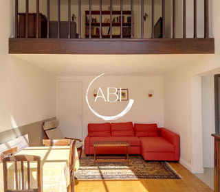  Appartement � vendre 2 pi�ces 66 m�