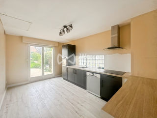  Maison � vendre 5 pi�ces 125 m�