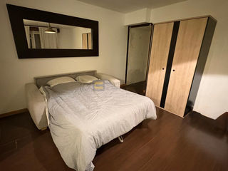  Appartement � vendre 1 pi�ce 40 m�