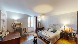  Maison � vendre 6 pi�ces 298 m�